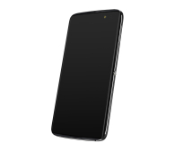 Alcatel Idol 4S LTE Dual SIM szary + ETUI - 311530 - zdjęcie 18